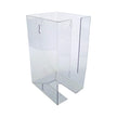 Eyeshield Dispenser Holder TIDIShield® - BeHope