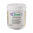 Oral Supplement SolCarb® Unflavored Powder 16 oz. Jar - BeHope