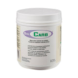 Oral Supplement SolCarb® Unflavored Powder 16 oz. Jar - BeHope