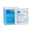Gauze Sponge Medline 4 X 4 Inch 12-Ply Sterile 2 per Pack - BeHope