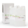 General Chemistry System Reagent Architect™ Acid Wash For Architect c16000 Analyzer - BeHope