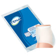 TENA ProSkin™ Comfort Pants Knit Pant Unisex Knit Weave Small / Medium Pull On Reusable - BeHope