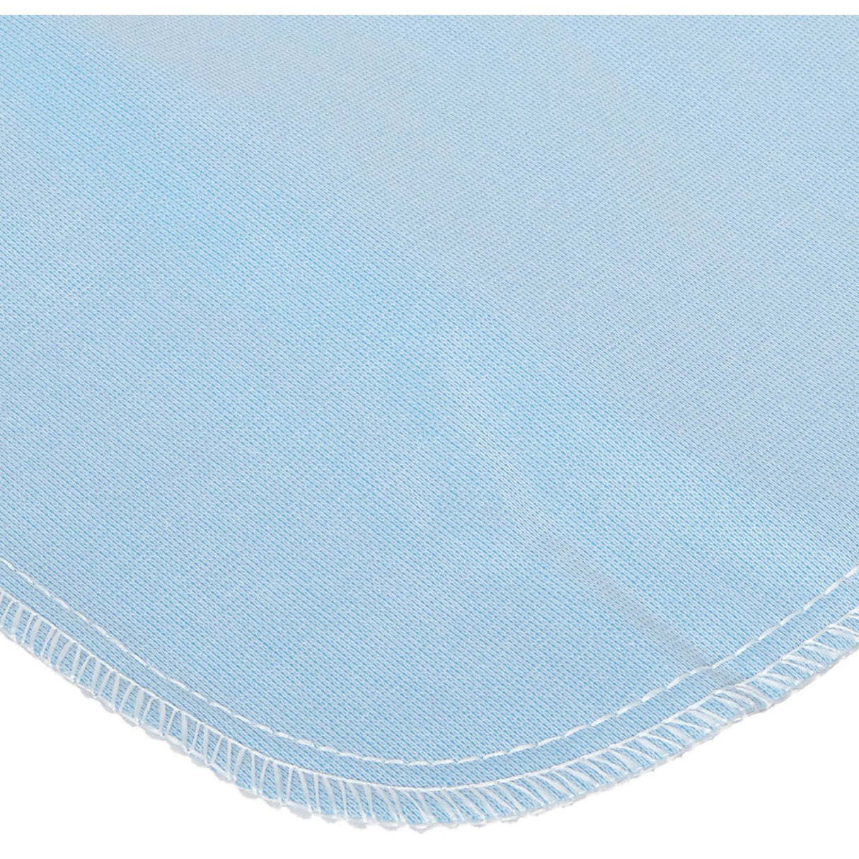 Reusable Underpad Cardinal Health™ Essentials 34 X 36 Inch Polyester / Rayon Moderate Absorbency - BeHope