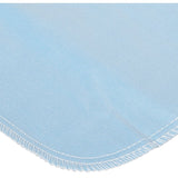 Reusable Underpad Cardinal Health™ Essentials 34 X 36 Inch Polyester / Rayon Moderate Absorbency - BeHope
