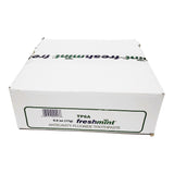 Toothpaste freshmint® Fresh Mint Flavor 0.6 oz. Tube - BeHope
