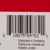 Drain Tube Attachment Device Hollister - BeHope