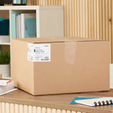 McKesson Sterilization Wrap Blue 36 X 36 Inch Single Layer Cellulose Steam / EO Gas - BeHope