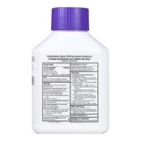 Laxative Foster & Thrive™ Unflavored Powder 17.9 oz. 17 Gram Strength Polyethylene Glycol 3350 - BeHope