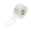 Water Resistant Medical Tape Curad® White 1 Inch X 10 Yard Silk-Like Cloth NonSterile - BeHope