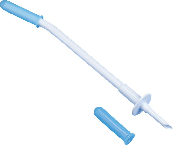 Decanter Deroyal® - Behope