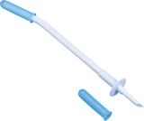 Decanter Deroyal® - Behope