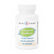 Joint Health Supplement Geri-Care® Glucosamine / Chondroitin 500 mg - 400 mg Strength Capsule 60 per Box - BeHope