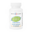 Joint Health Supplement Geri-Care® Glucosamine / Chondroitin 500 mg - 400 mg Strength Capsule 60 per Box - BeHope
