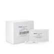 Drugs of Abuse Test Kit Premier Bio-Dip Methadone (MTD) 25 Tests CLIA Waived - BeHope