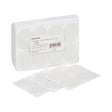 Foot Pad McKesson Pedi-Pad Size 104 Adhesive Foot - BeHope