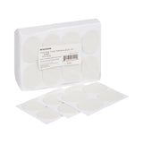 Foot Pad McKesson Pedi-Pad Size 104 Adhesive Foot - BeHope