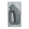 Male Urinal Tanker 44 oz. With Closure Single Patient Use - BeHope