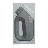Male Urinal Tanker 44 oz. With Closure Single Patient Use - BeHope