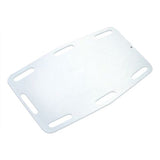 EZ Slide Transfer Board White - BeHope