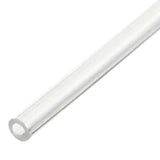 Samco® Mini Fine Tip POC Transfer Pipette 0.025 mL Without Graduations - BeHope