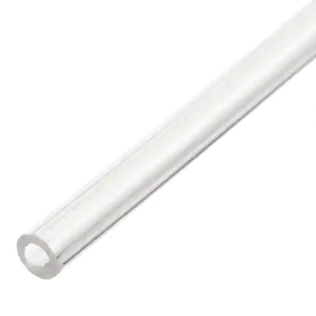 Samco® Mini Fine Tip POC Transfer Pipette 0.025 mL Without Graduations - BeHope