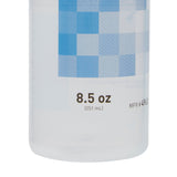 Ultrasound Gel McKesson High Viscosity 8.5 oz. Bottle NonSterile - BeHope