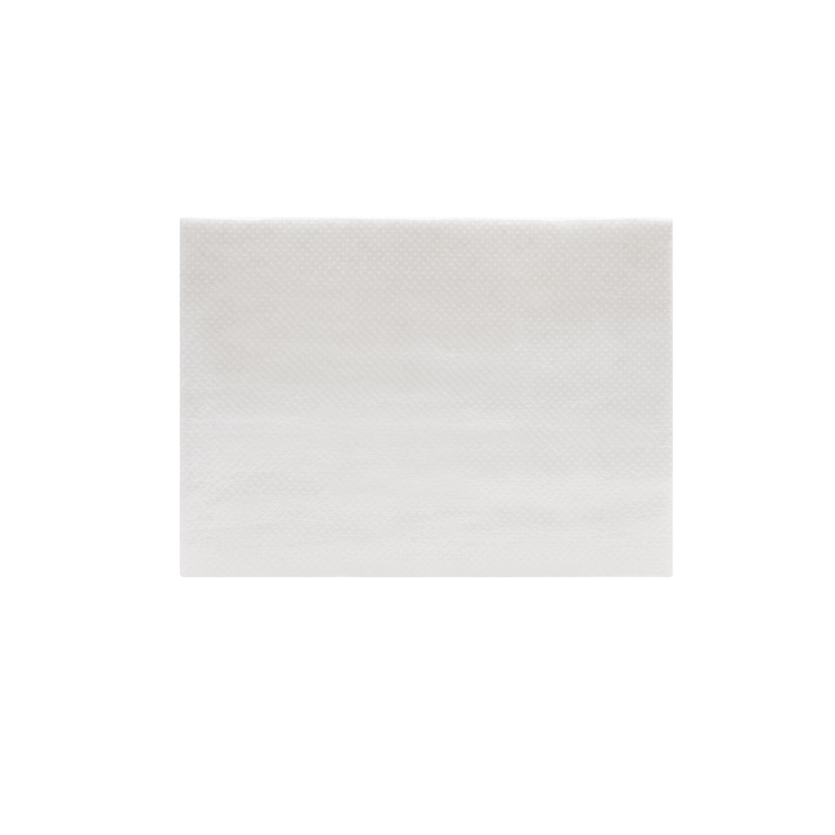 Island Dressing Telfa™ 3 X 4 Inch Rectangle Sterile Film Backing - BeHope