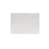 Island Dressing Telfa™ 3 X 4 Inch Rectangle Sterile Film Backing - BeHope