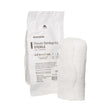 Fluff Bandage Roll McKesson 4-1/2 Inch X 4-1/10 Yard 6-Ply Sterile 1 per Pack - BeHope