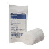 Fluff Bandage Roll Dermacea™ 4-1/2 Inch X 4-1/10 Yard 6-Ply Sterile 1 per Pouch - BeHope