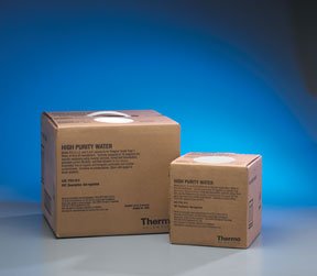 Chemistry Reagent Thermo Scientific™ NERL™ Water Reagent Grade / Type I pH 5.0 to 7.0 5 gal. - BeHope