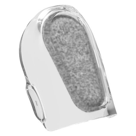Washable Diffuser Fisher & Paykel Brevida™ - BeHope