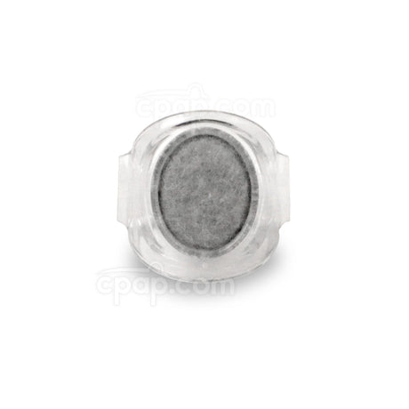 CPAP Diffuser Filter Eson™2 High Quality Air Cleaner - BeHope