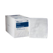 Nonwoven Sponge Curity™ 4 X 4 Inch 3-Ply NonSterile 200 per Pack - BeHope
