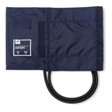 Reusable Blood Pressure Cuff Medline Arm Nylon Cuff Large Adult Cuff - BeHope