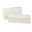 Paper Towel Pacific Blue Select™ Multi-Fold 9-1/4 X 9-1/2 Inch - BeHope