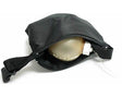 Carrying Pouch Eclipse - BeHope