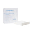 Nonwoven Sponge McKesson 4 X 4 Inch 4-Ply Sterile 10 per Tray - BeHope