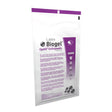 Surgical Glove Biogel® Optifit™ Orthopaedic Size 8.5 Sterile Latex Standard Cuff Length Micro-Textured Straw Not Chemo Approved - BeHope