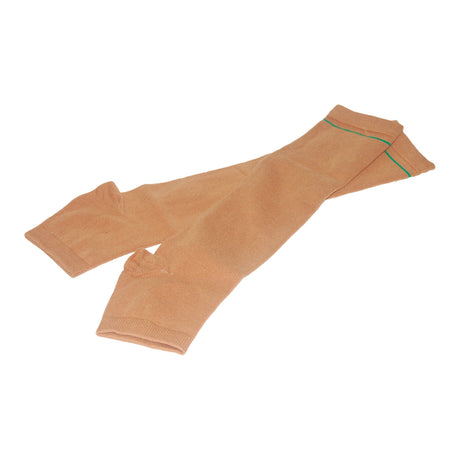 Leg Sleeve Geri-Sleeve One Size Fits Most - BeHope