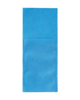 Duraholder® Ips Instrument Holder - Behope