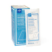 Abdominal Pad Medline 8 X 10 Inch Sterile 1 per Pack - BeHope