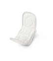 Feminine Pad Maxi Heavy Absorbency - BeHope