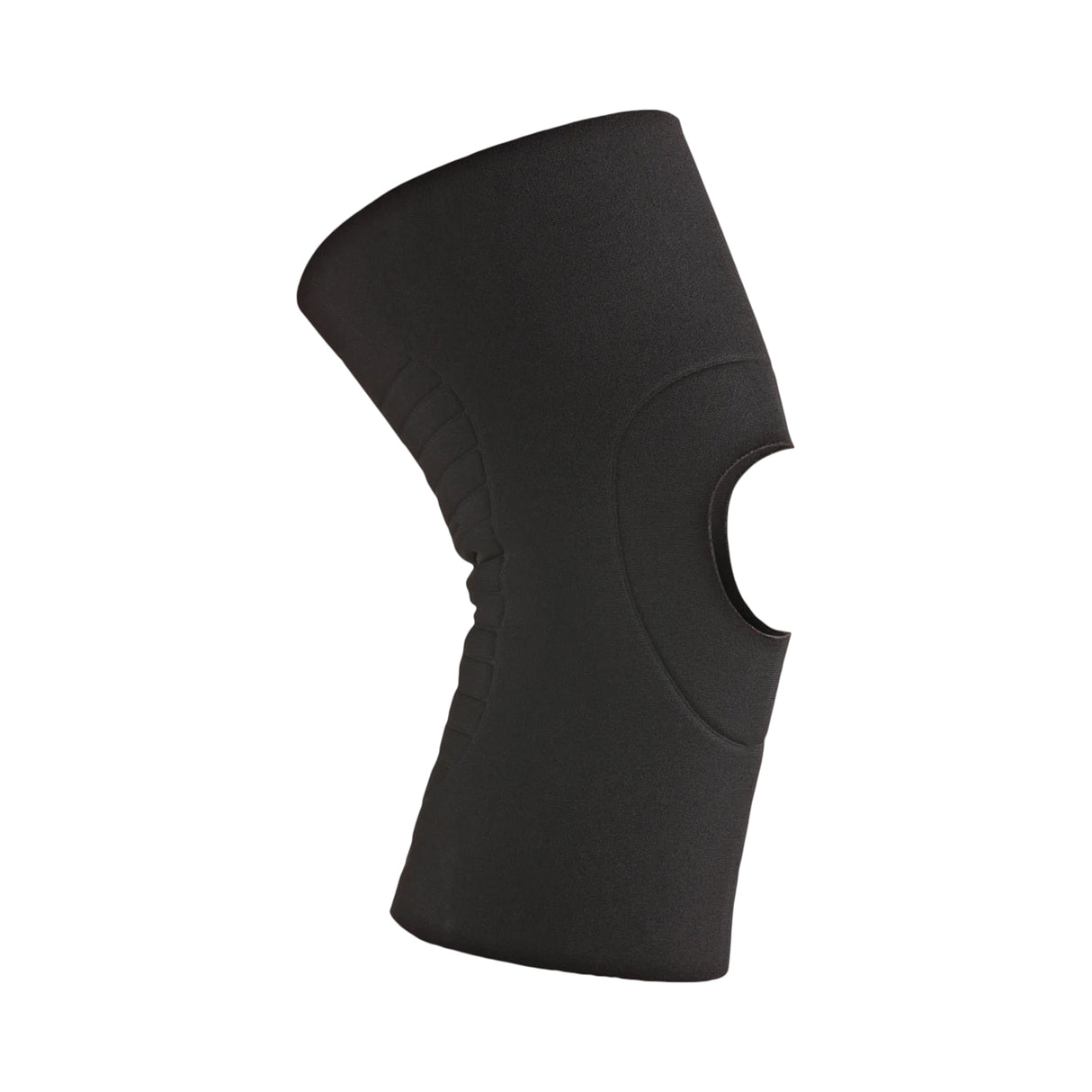 Knee Support FormFit® Large Pull-On Left or Right Knee - BeHope