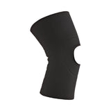 Knee Support FormFit® Large Pull-On Left or Right Knee - BeHope