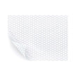 Wound Contact Layer Dressing Mepitel® 2 X 3 Inch Sterile - BeHope