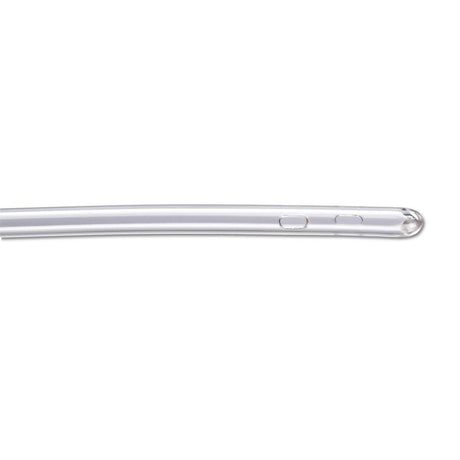 Catheter Urethral Male 16" 14fr Sterile Case/30 Each - BeHope