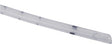 Medline Sterile Suction Catheter, Straight - BeHope