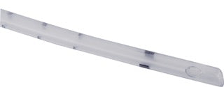 Medline Sterile Suction Catheter, Straight - BeHope