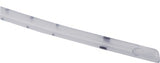 Medline Sterile Suction Catheter, Straight - BeHope